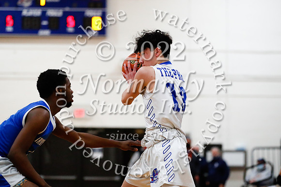 SHP_34_bb-jv-t+a