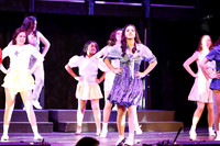 WHS_musical_20