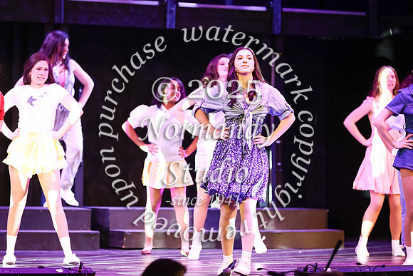 WHS_musical_20