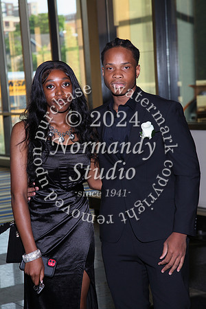 WTG_sr_prom_052