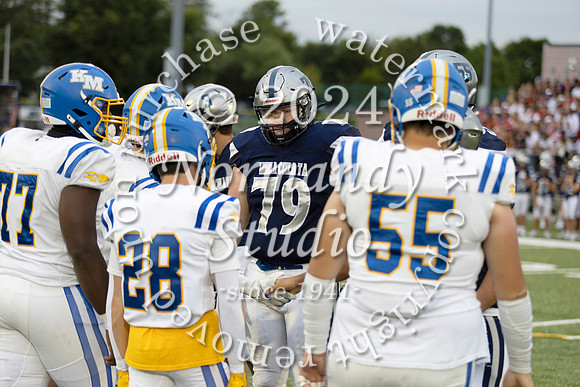IMC_fb_42