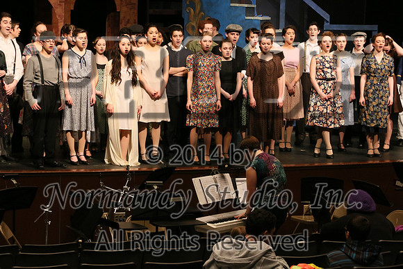 WMC_6_evita