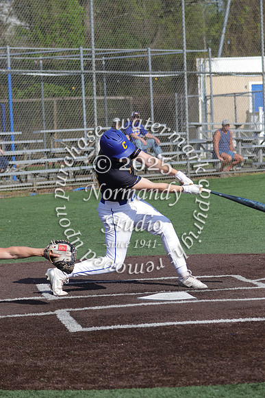CHS_bb-v_57