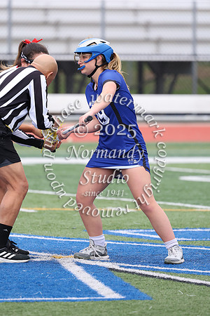 WHS_lc-g-v_034