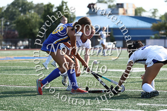 CHS_fh_64