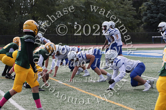 SHP_fb-f_58