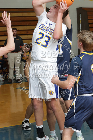 CHS_bb-b_052