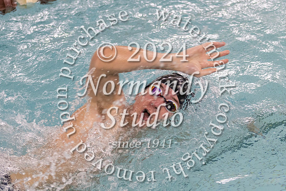 TOT_sw-b_38