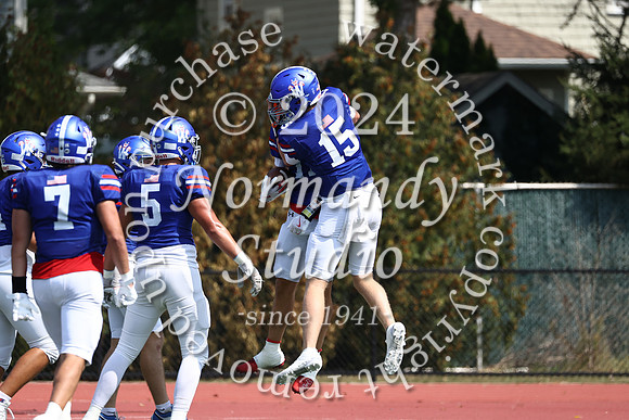 WHS_fb_53