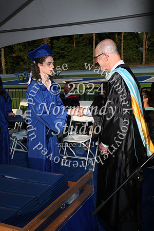 SPF_diplomas_063