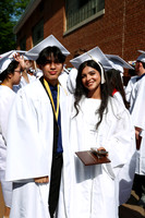 WTG_grad-candids_04