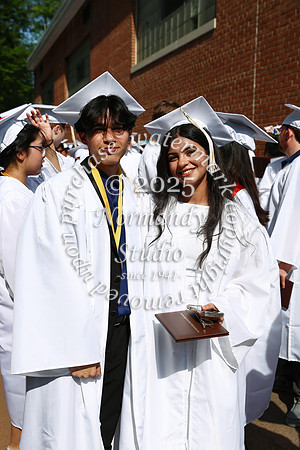 WTG_grad-candids_04