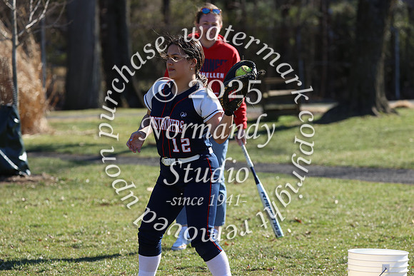 DHS_sb_50