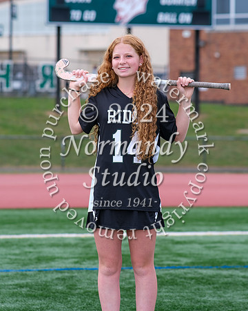 RDG_fh-f-ind_03