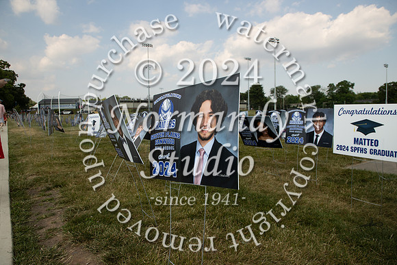 SPF_grad_candids__060