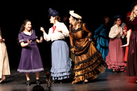 HCH_hello_dolly__019