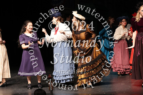 HCH_hello_dolly__019