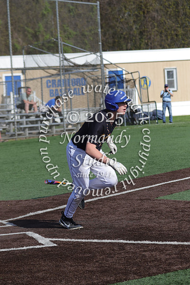 CHS_bb-v_71