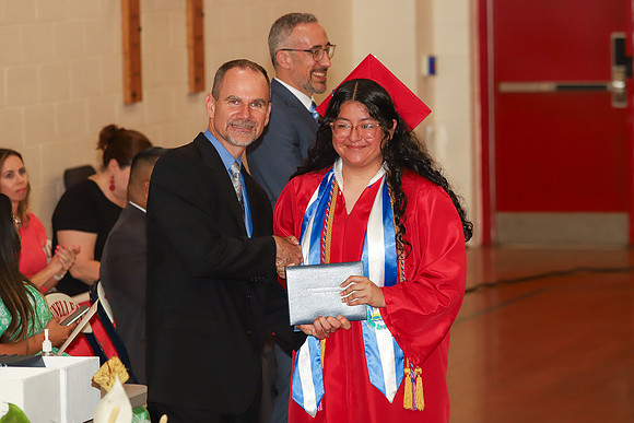 DHS_diplomas_047
