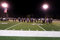DVH_mb_07