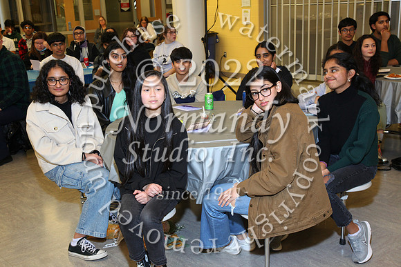 MON_din_theater_027