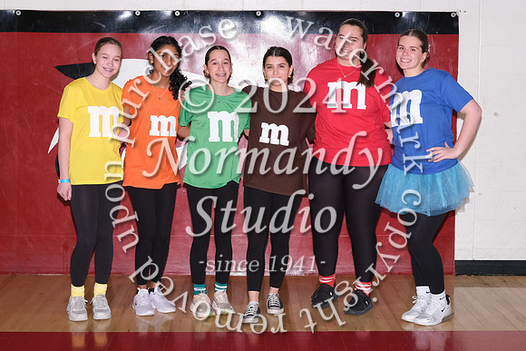 JAC_vb_24