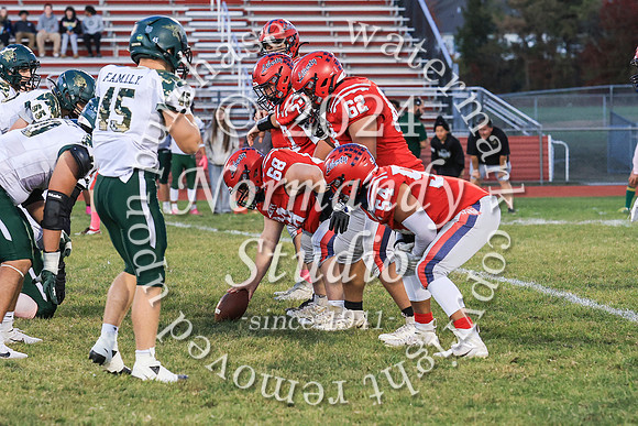 LIB_hc game_81