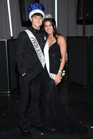FTH_king+queen_53