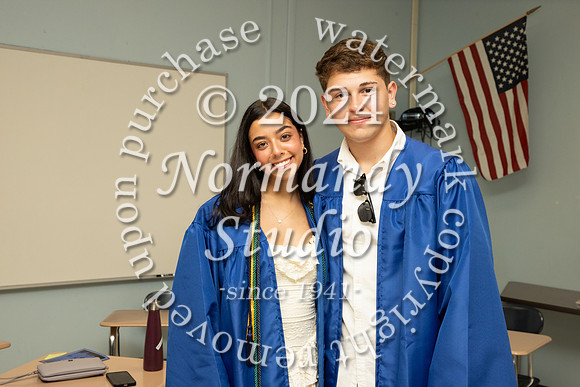 SPF_grad_candids__047