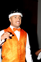 SVL_jr_sr_prom_325