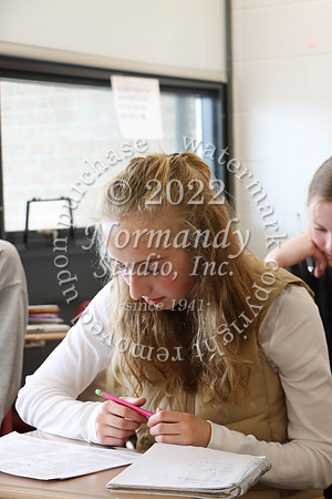 VOR_slc_31