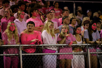 DVH_fans_03