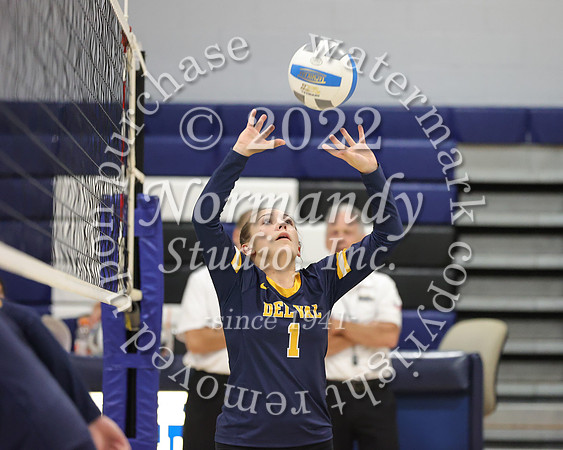 DVH_vb-g_22