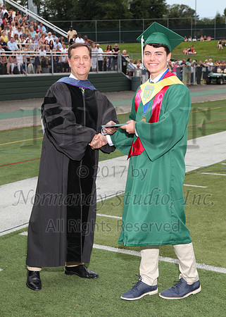 RAM_199_diploma_right