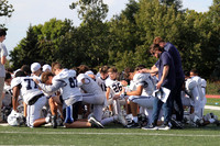 SHP_fb-f_16