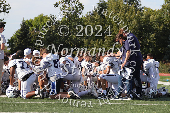SHP_fb-f_16