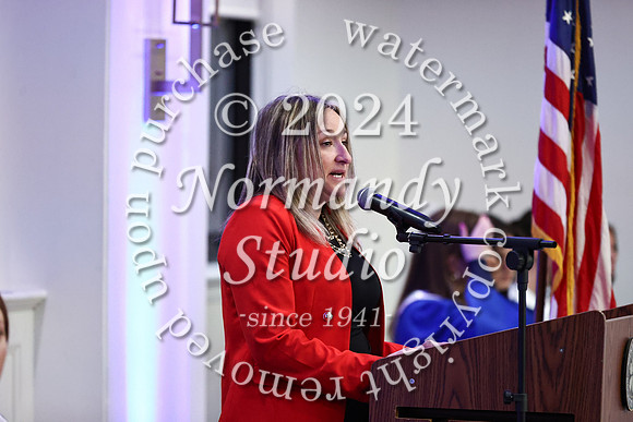 ALJ_nhs dinner_39
