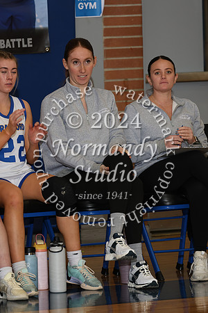 CHS_bb-g_026