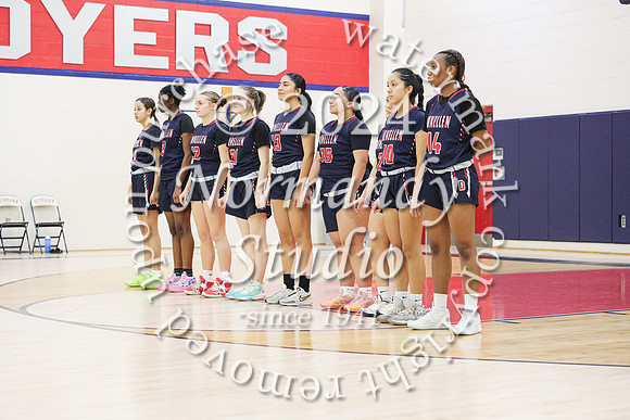 DHS_bb-g_19