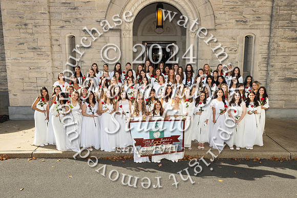 MSM_jr class photo_04