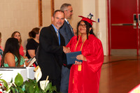 DHS_diplomas_009