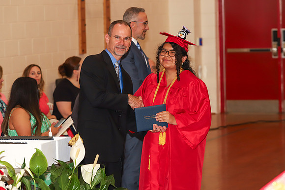 DHS_diplomas_009