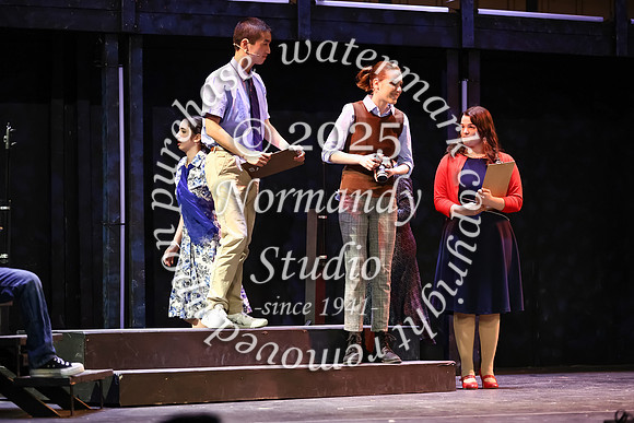 WHS_musical_50