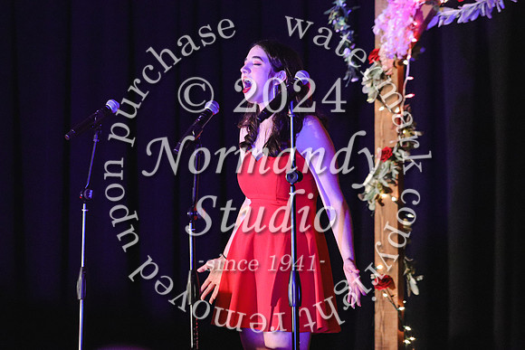 WHS_night of love_27