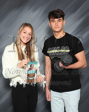 MNP_060_superlatives