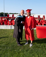 LIB_diplomas_019