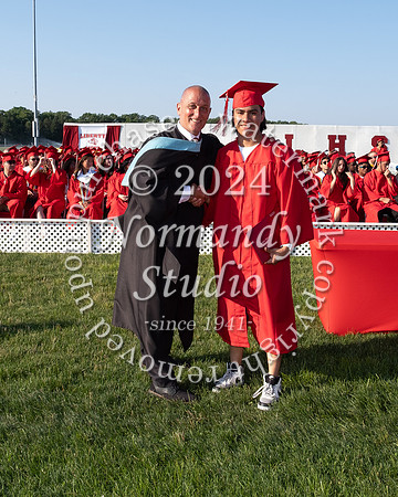 LIB_diplomas_019