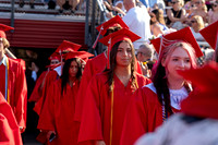 LIB_grad_candids_16