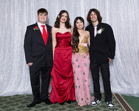 FTH_jr prom_48