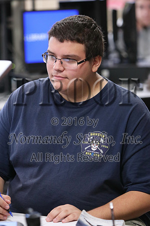 CHS_79_slc